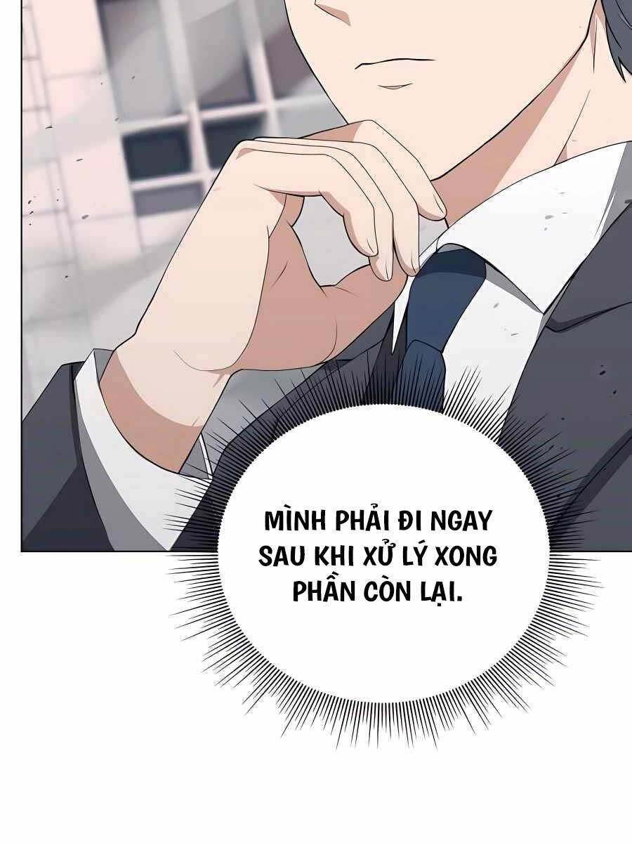 Tôi Làm Vườn Tại Thế Giới Thợ Săn Chapter 10 - 53