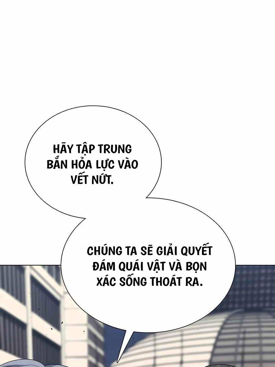 Tôi Làm Vườn Tại Thế Giới Thợ Săn Chapter 10 - 54