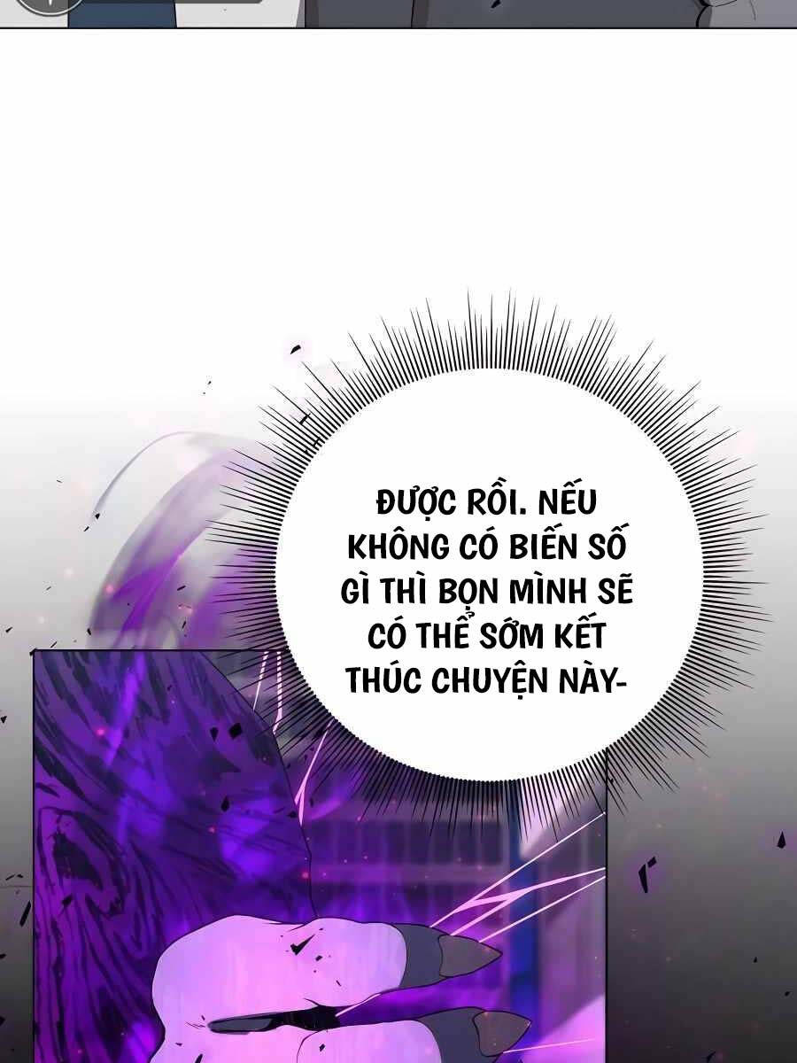 Tôi Làm Vườn Tại Thế Giới Thợ Săn Chapter 10 - 56