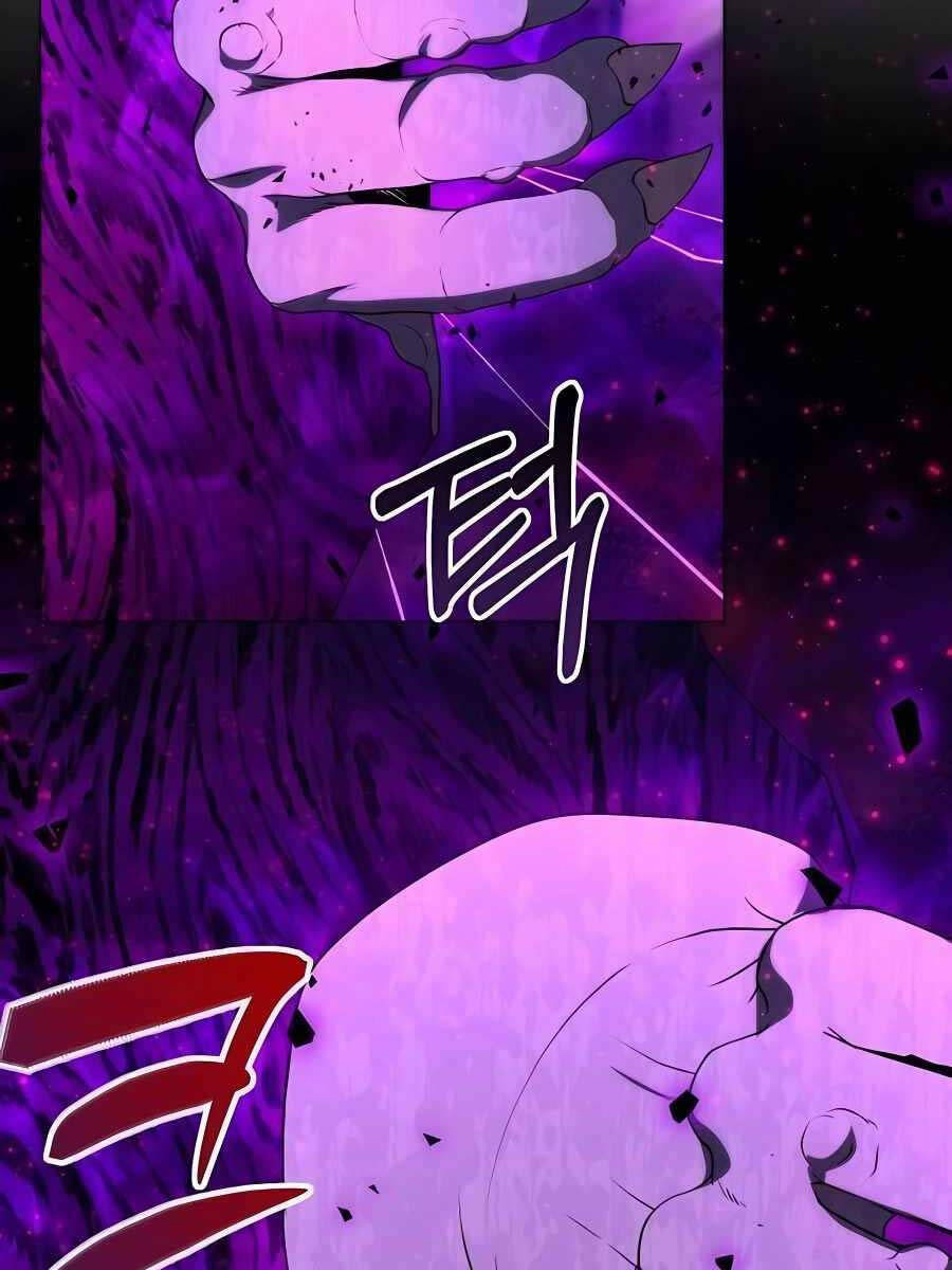 Tôi Làm Vườn Tại Thế Giới Thợ Săn Chapter 10 - 57