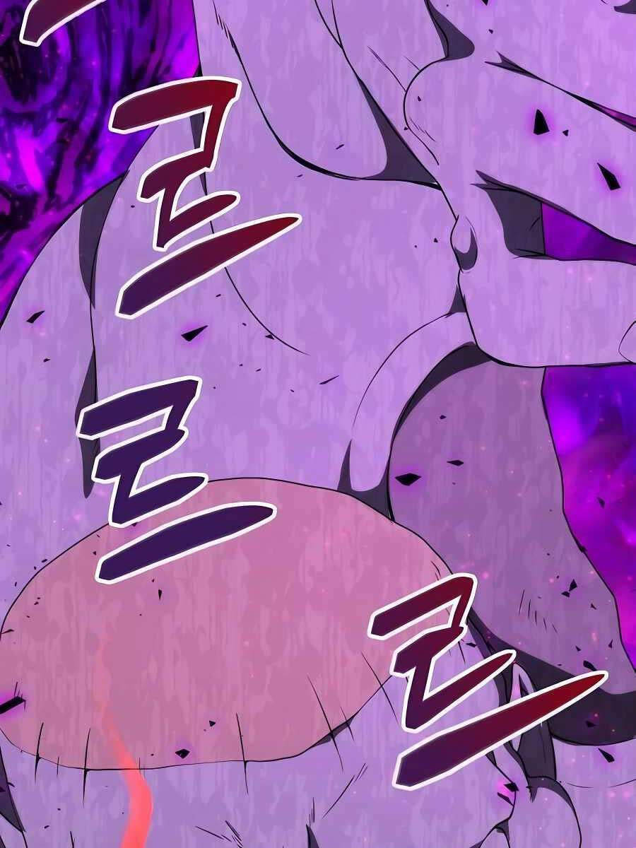 Tôi Làm Vườn Tại Thế Giới Thợ Săn Chapter 10 - 58