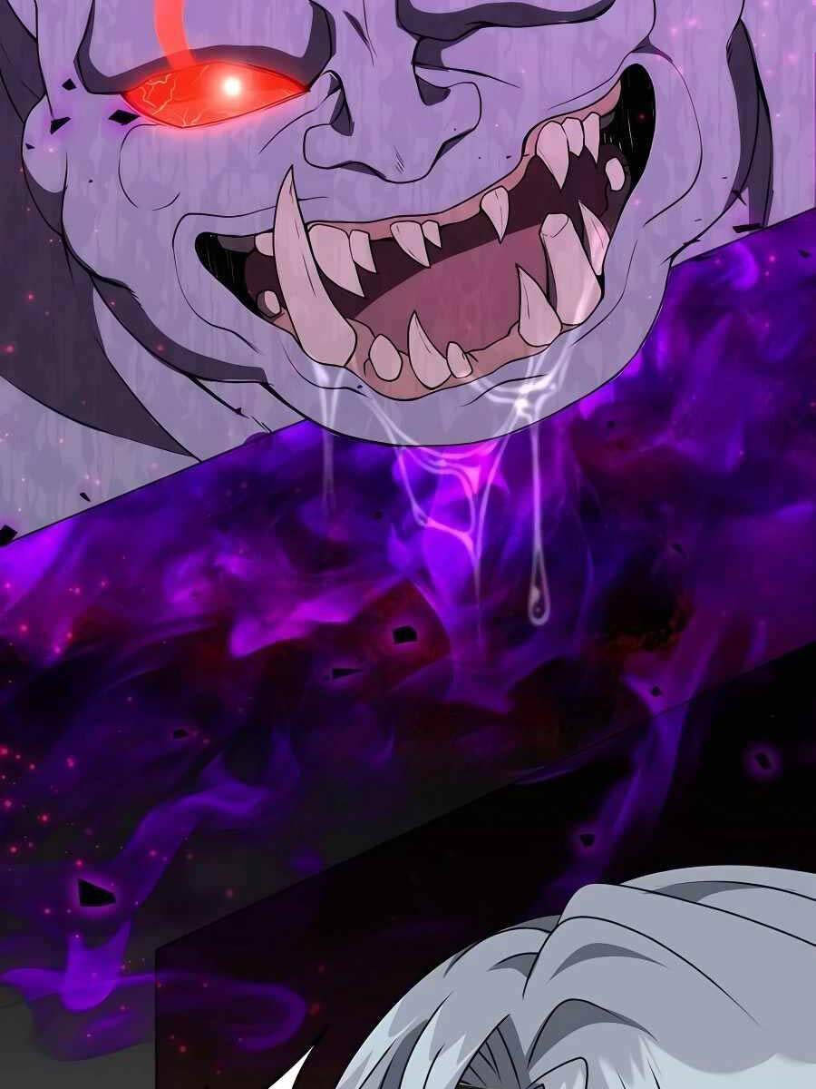 Tôi Làm Vườn Tại Thế Giới Thợ Săn Chapter 10 - 59