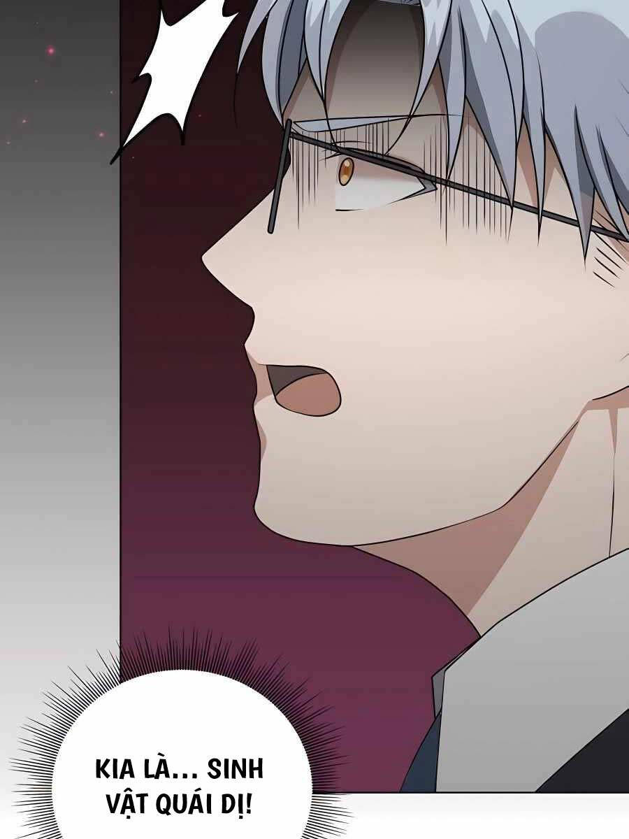 Tôi Làm Vườn Tại Thế Giới Thợ Săn Chapter 10 - 60