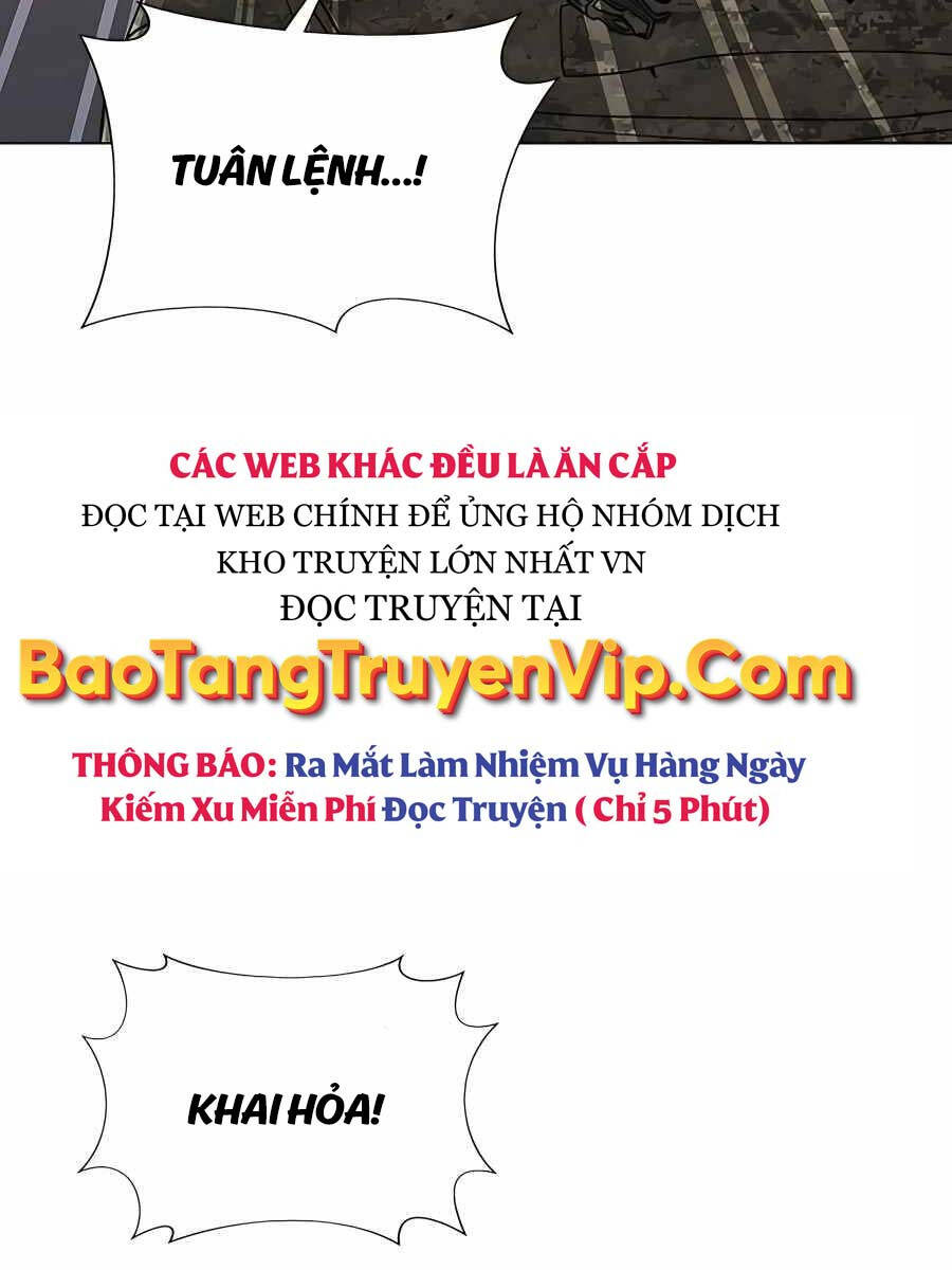 Tôi Làm Vườn Tại Thế Giới Thợ Săn Chapter 10 - 63