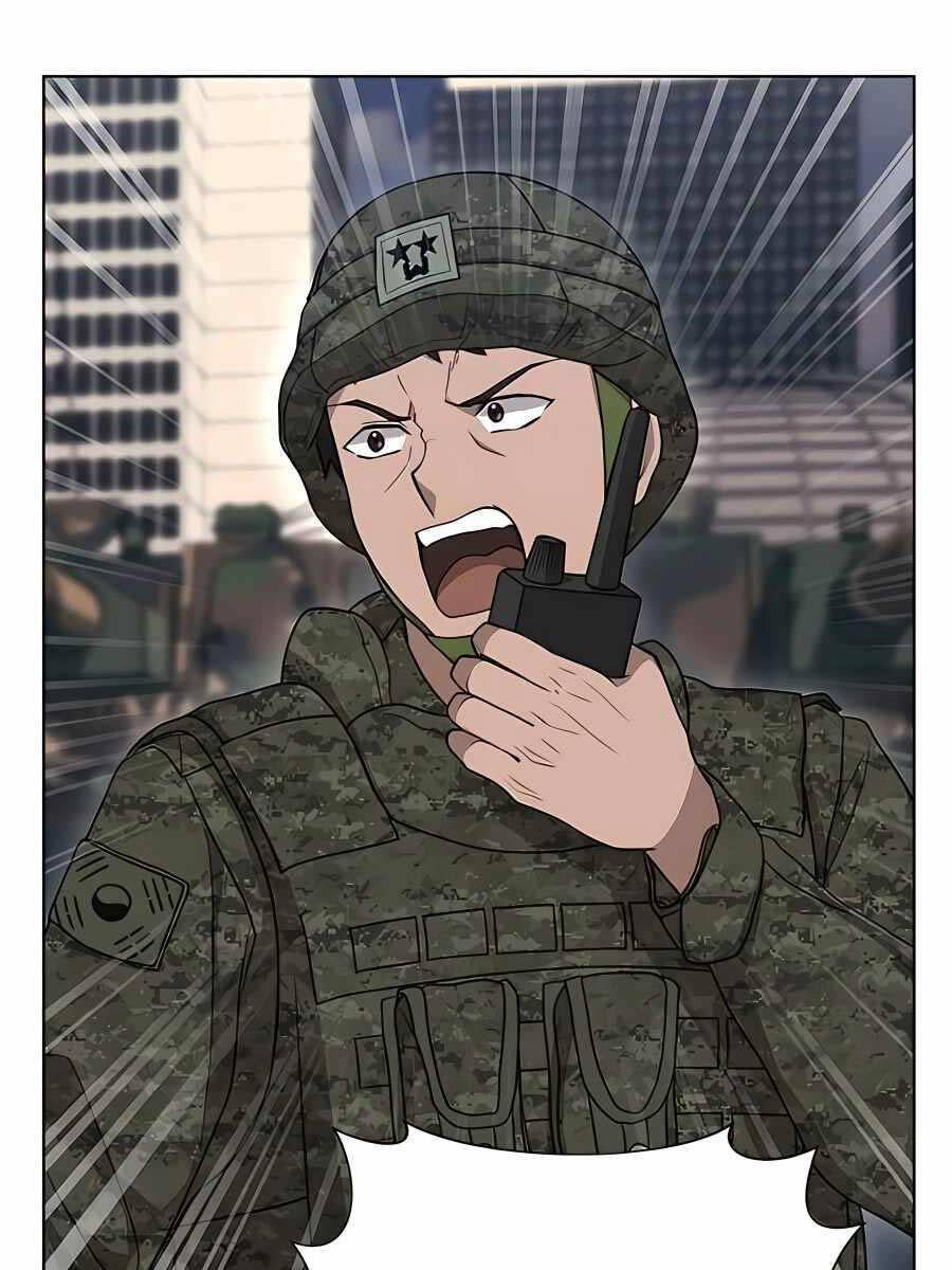 Tôi Làm Vườn Tại Thế Giới Thợ Săn Chapter 10 - 64