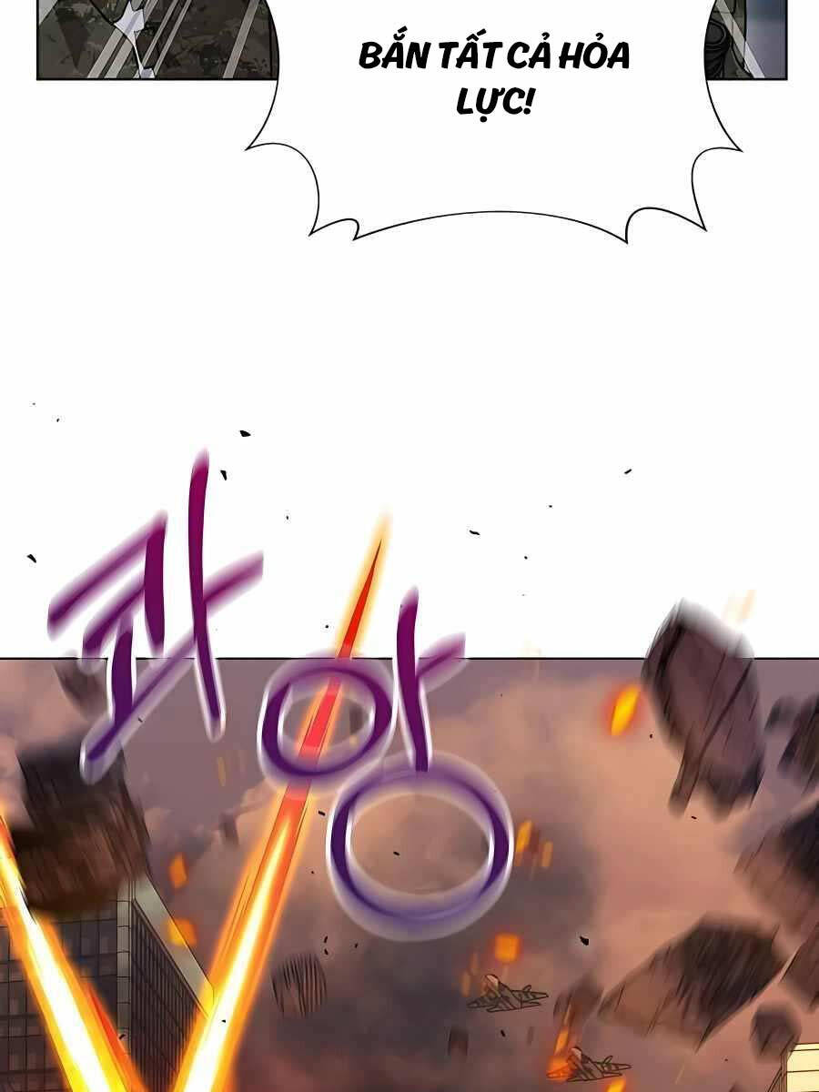 Tôi Làm Vườn Tại Thế Giới Thợ Săn Chapter 10 - 65