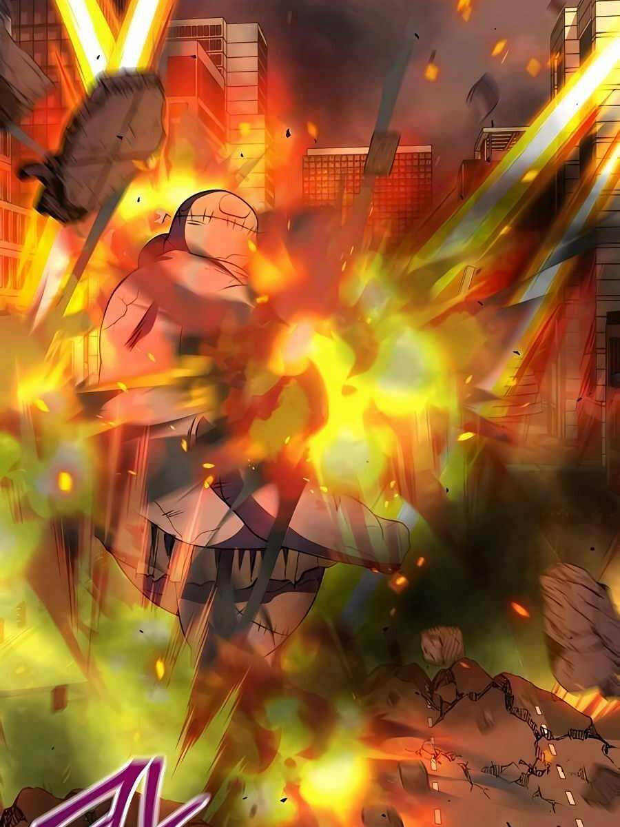 Tôi Làm Vườn Tại Thế Giới Thợ Săn Chapter 10 - 66