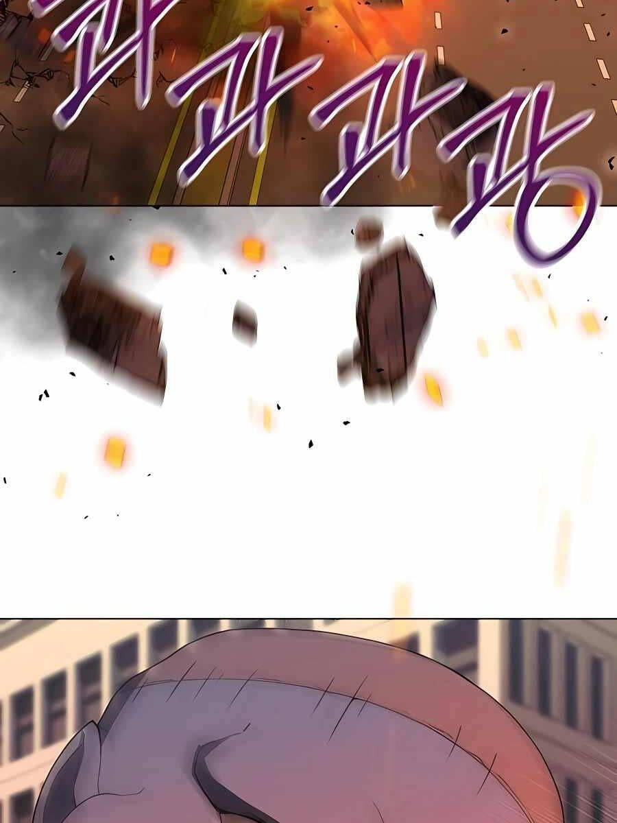 Tôi Làm Vườn Tại Thế Giới Thợ Săn Chapter 10 - 67