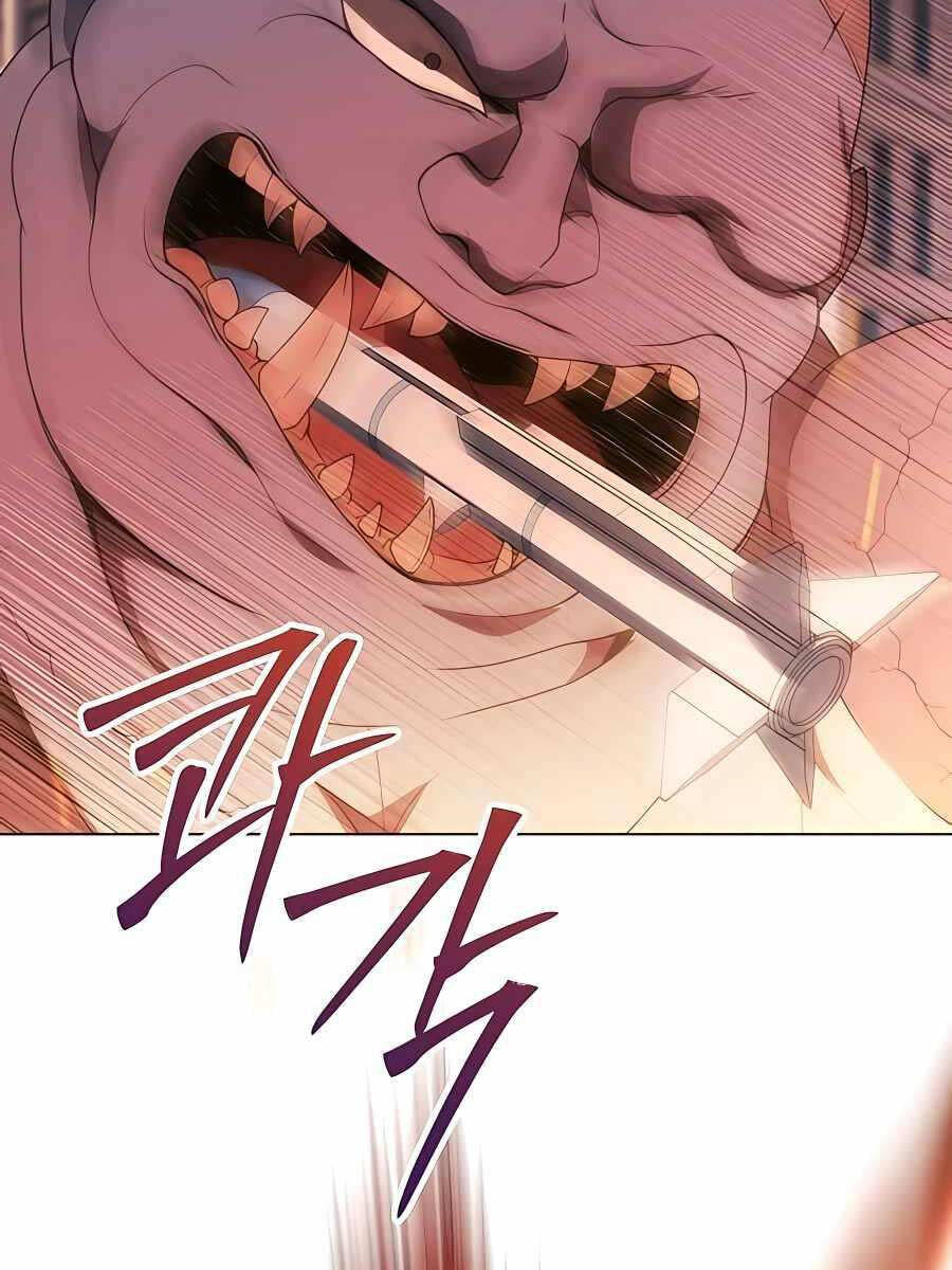 Tôi Làm Vườn Tại Thế Giới Thợ Săn Chapter 10 - 68