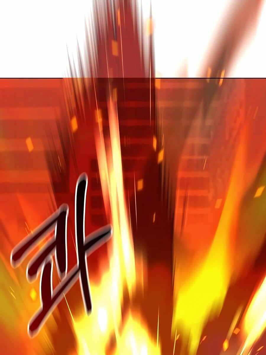 Tôi Làm Vườn Tại Thế Giới Thợ Săn Chapter 10 - 69