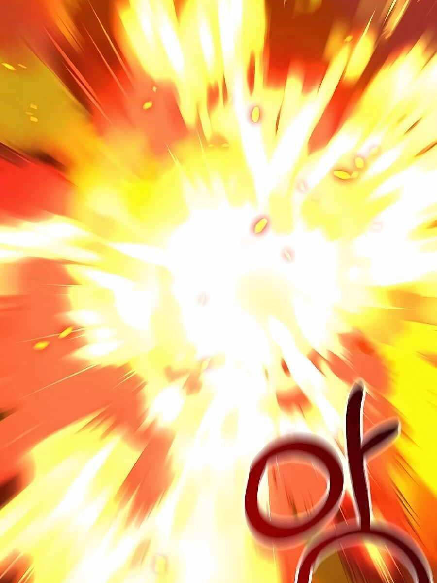 Tôi Làm Vườn Tại Thế Giới Thợ Săn Chapter 10 - 70