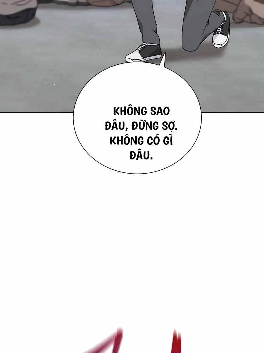 Tôi Làm Vườn Tại Thế Giới Thợ Săn Chapter 10 - 8