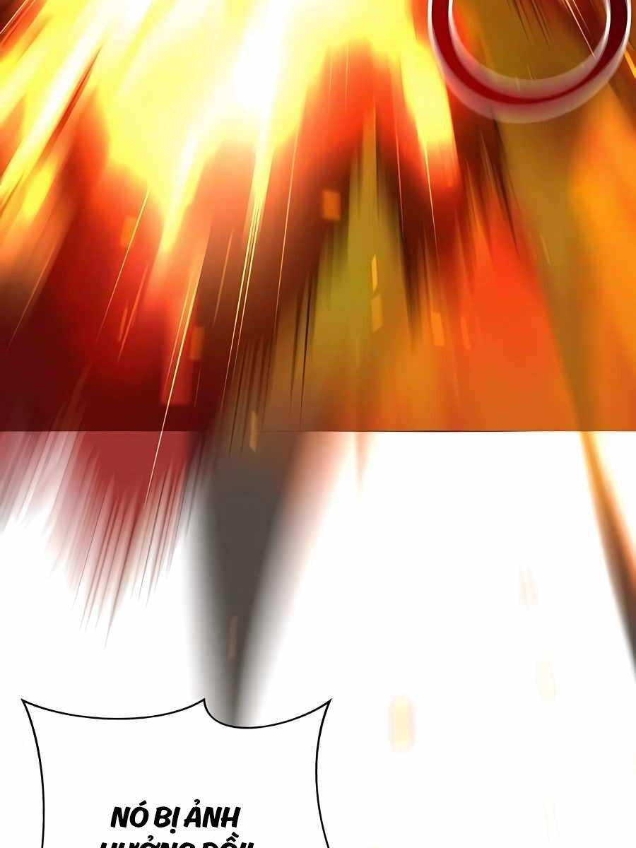 Tôi Làm Vườn Tại Thế Giới Thợ Săn Chapter 10 - 71
