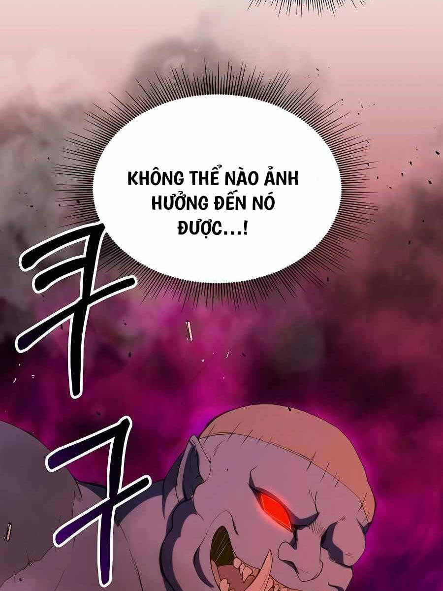 Tôi Làm Vườn Tại Thế Giới Thợ Săn Chapter 10 - 74