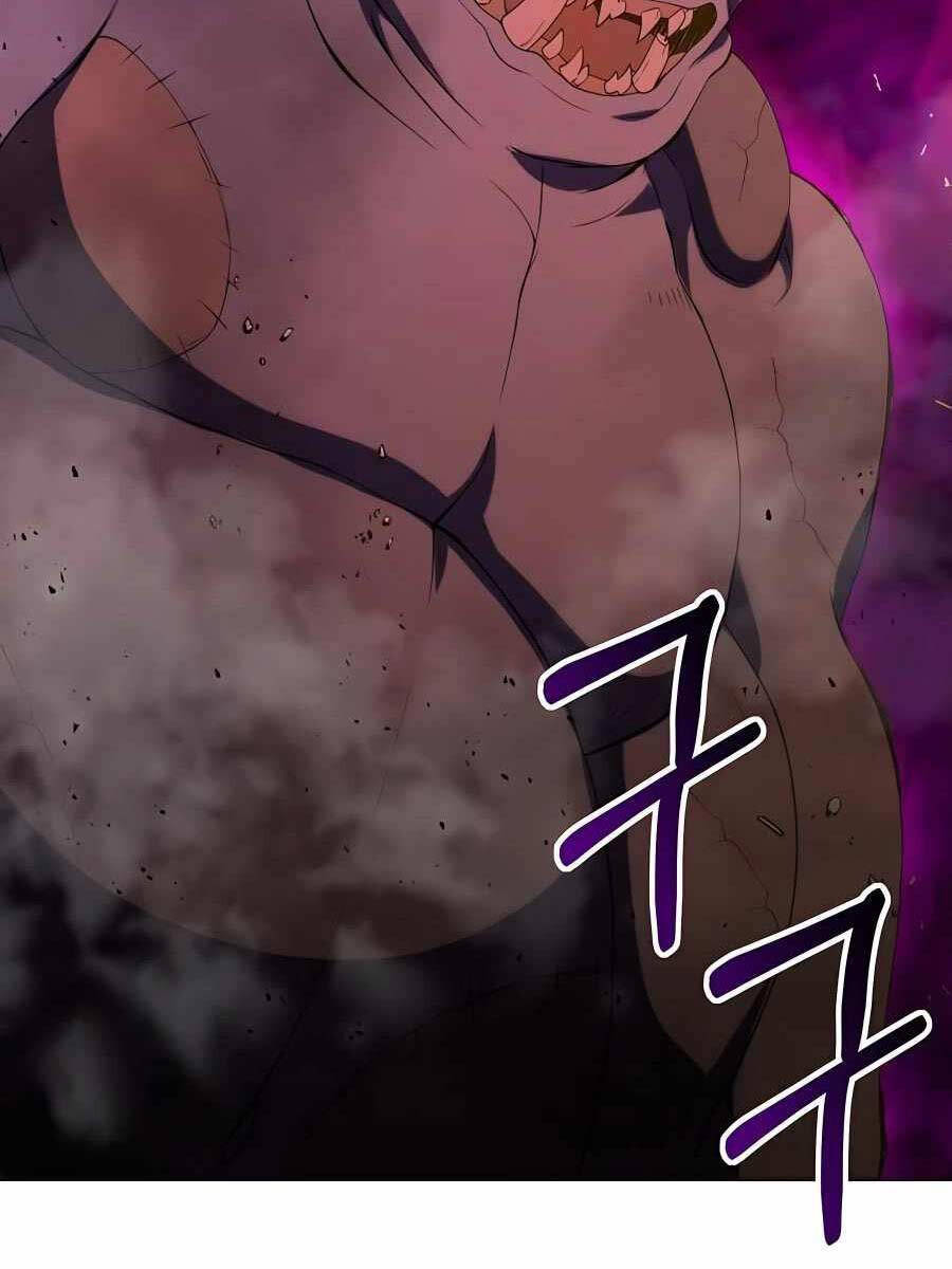 Tôi Làm Vườn Tại Thế Giới Thợ Săn Chapter 10 - 75