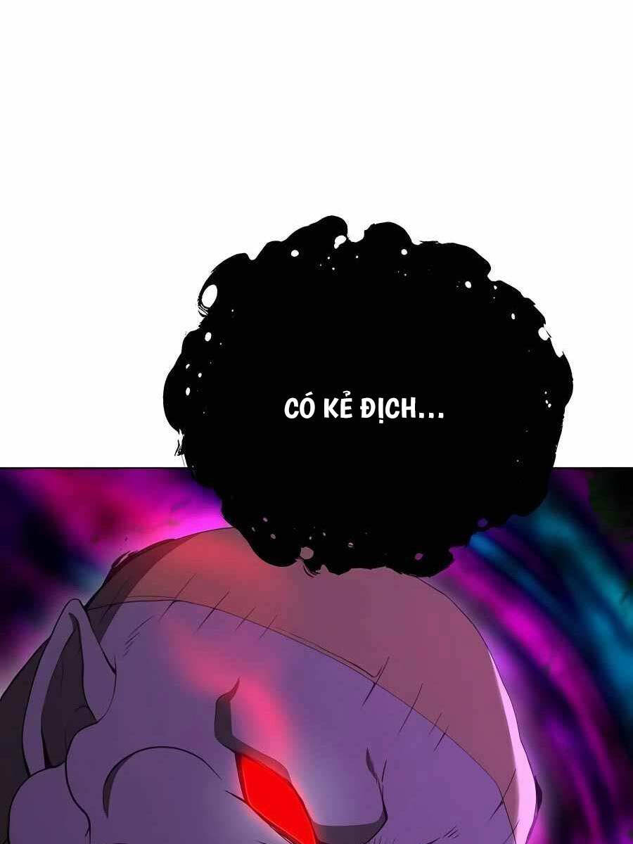Tôi Làm Vườn Tại Thế Giới Thợ Săn Chapter 10 - 76