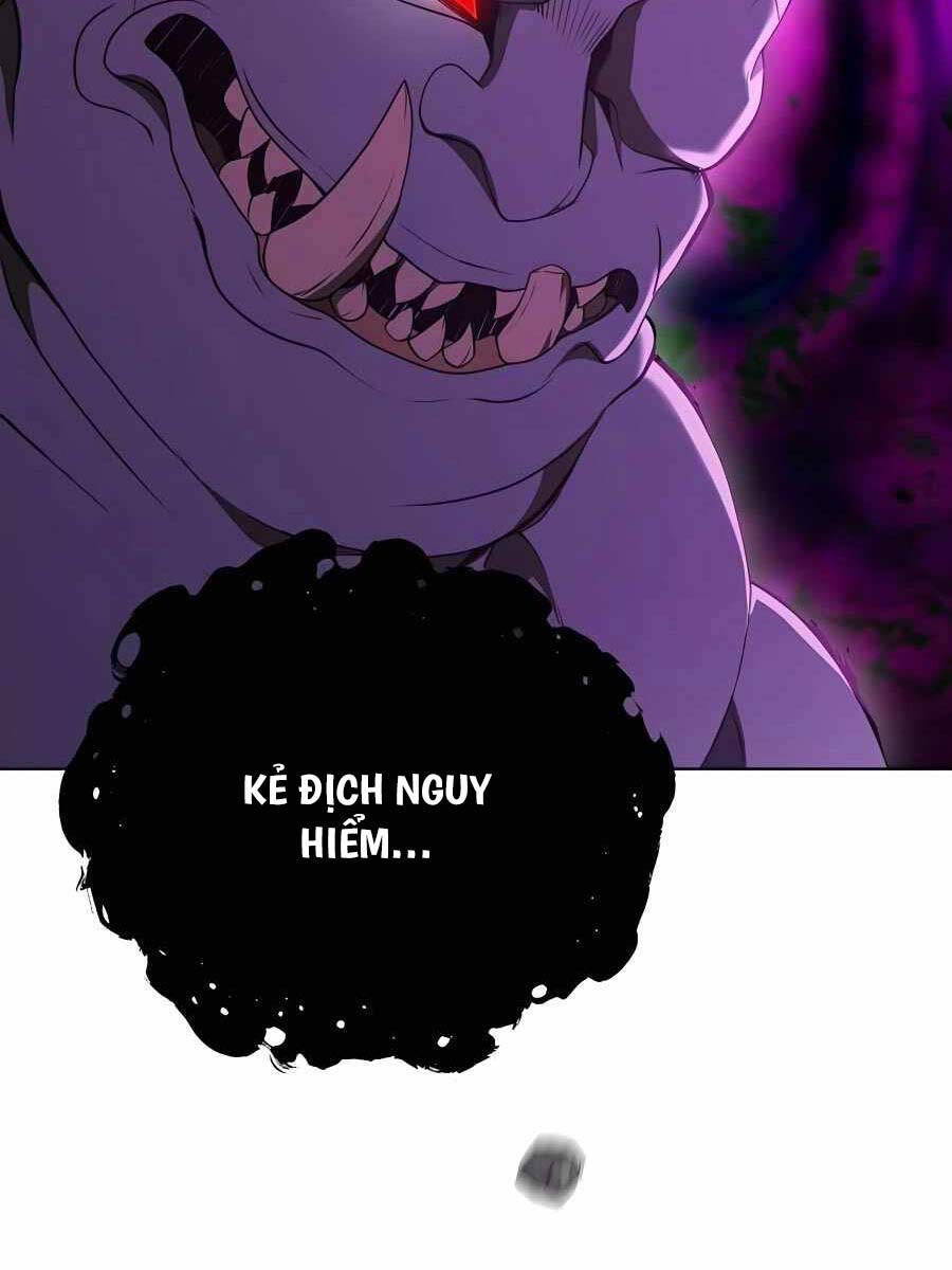 Tôi Làm Vườn Tại Thế Giới Thợ Săn Chapter 10 - 77