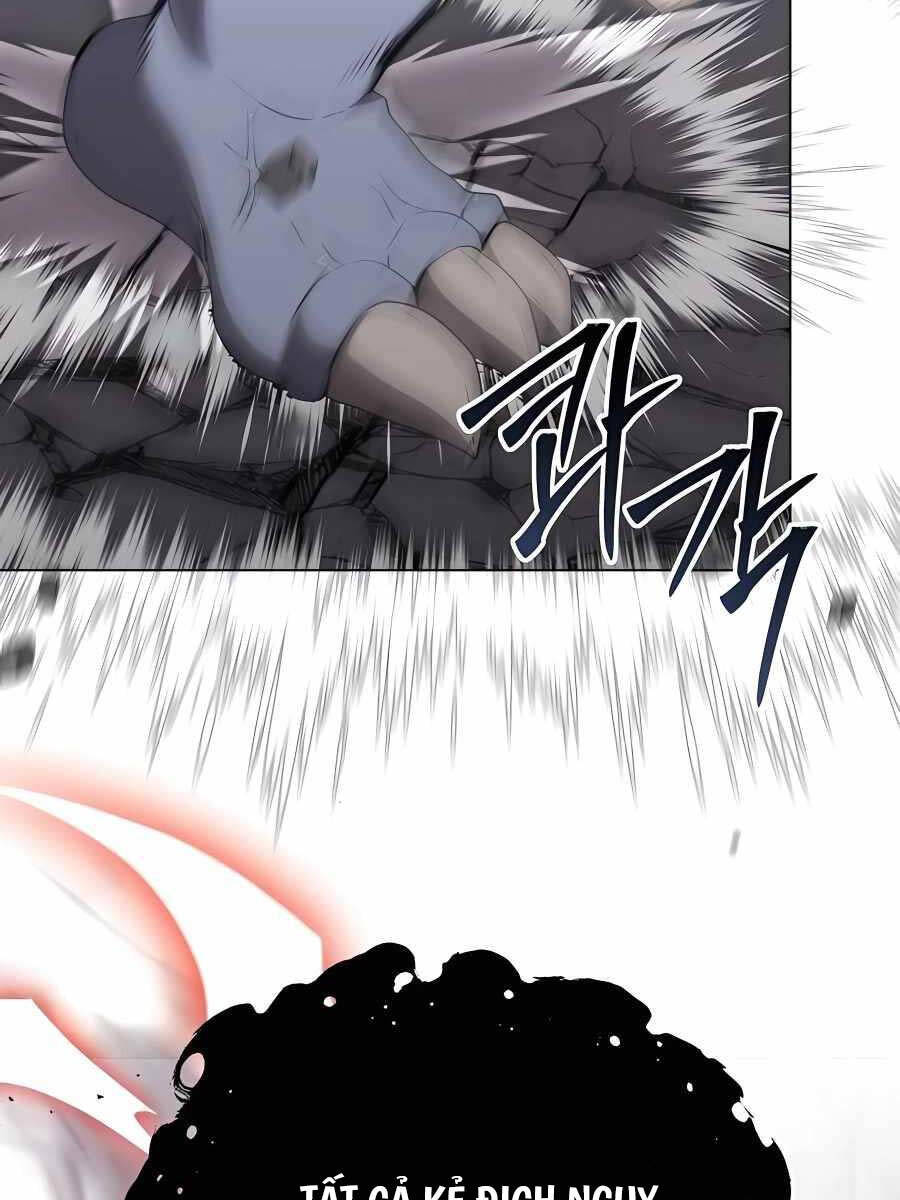 Tôi Làm Vườn Tại Thế Giới Thợ Săn Chapter 10 - 79