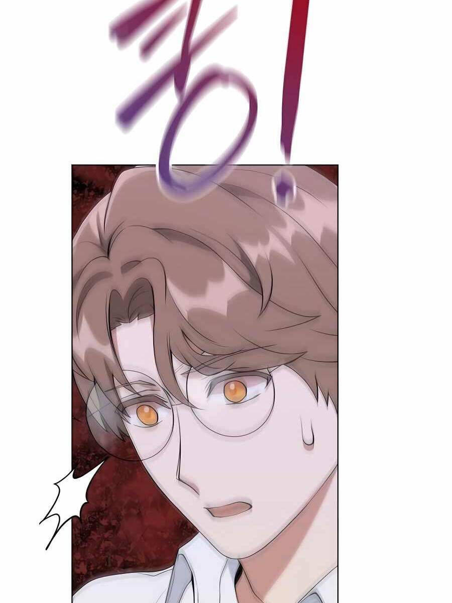 Tôi Làm Vườn Tại Thế Giới Thợ Săn Chapter 10 - 9