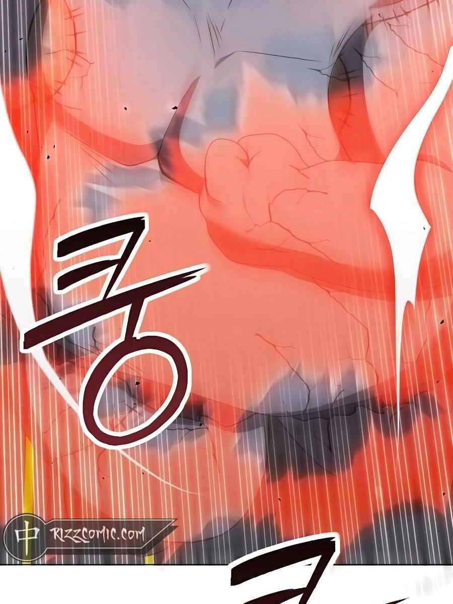 Tôi Làm Vườn Tại Thế Giới Thợ Săn Chapter 10 - 81