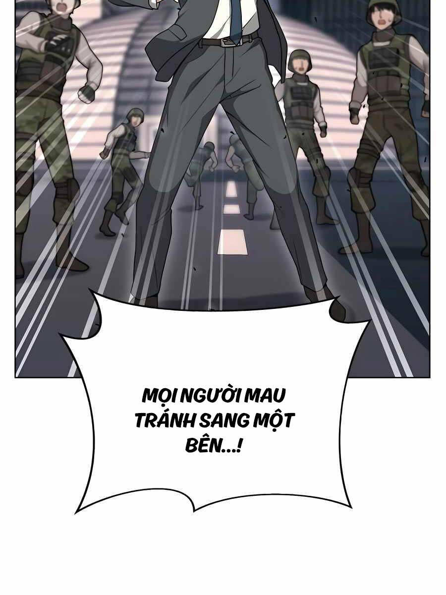 Tôi Làm Vườn Tại Thế Giới Thợ Săn Chapter 10 - 83