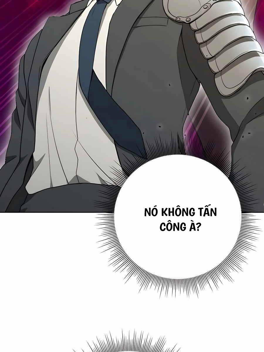 Tôi Làm Vườn Tại Thế Giới Thợ Săn Chapter 10 - 85