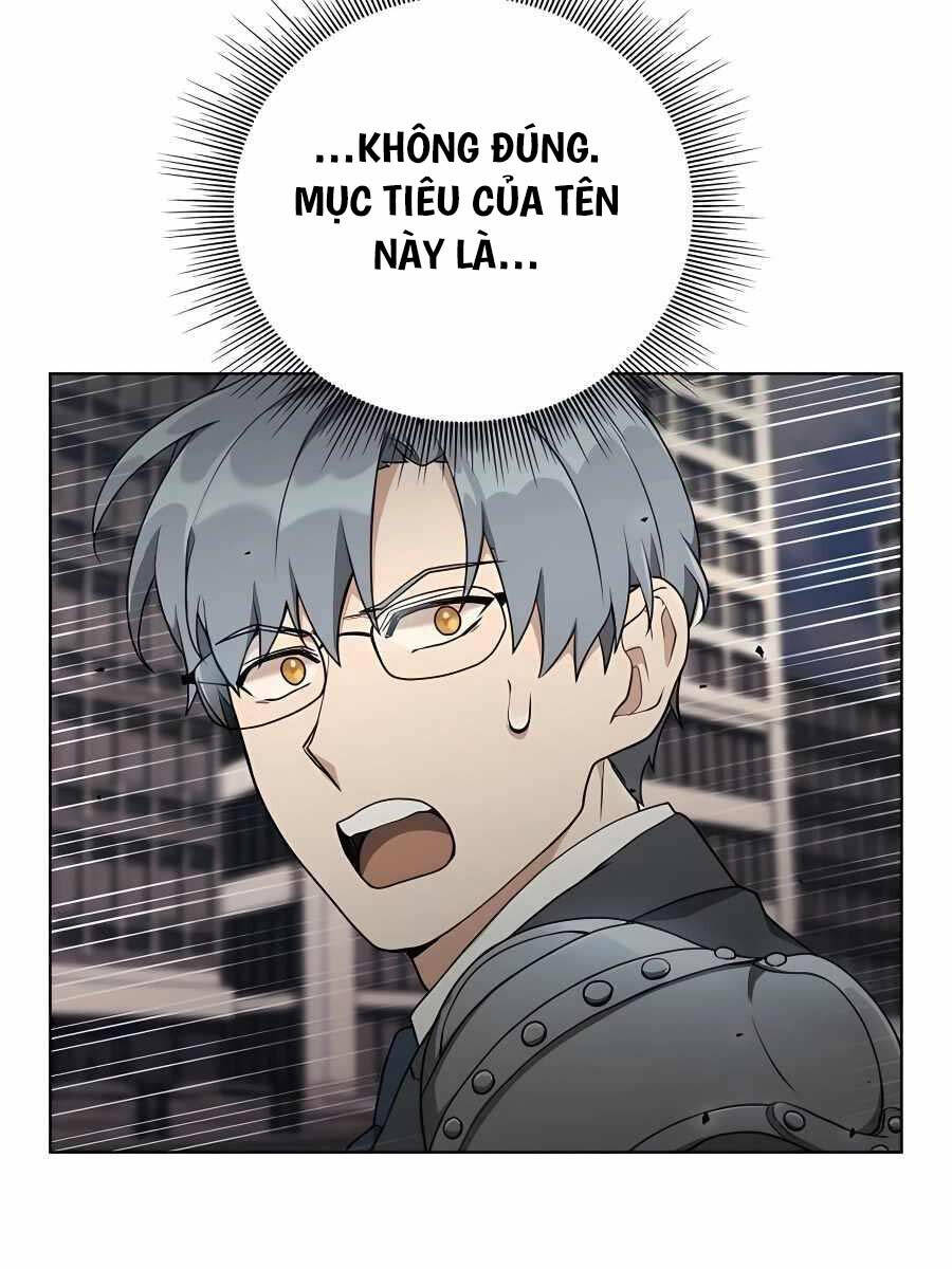 Tôi Làm Vườn Tại Thế Giới Thợ Săn Chapter 10 - 86