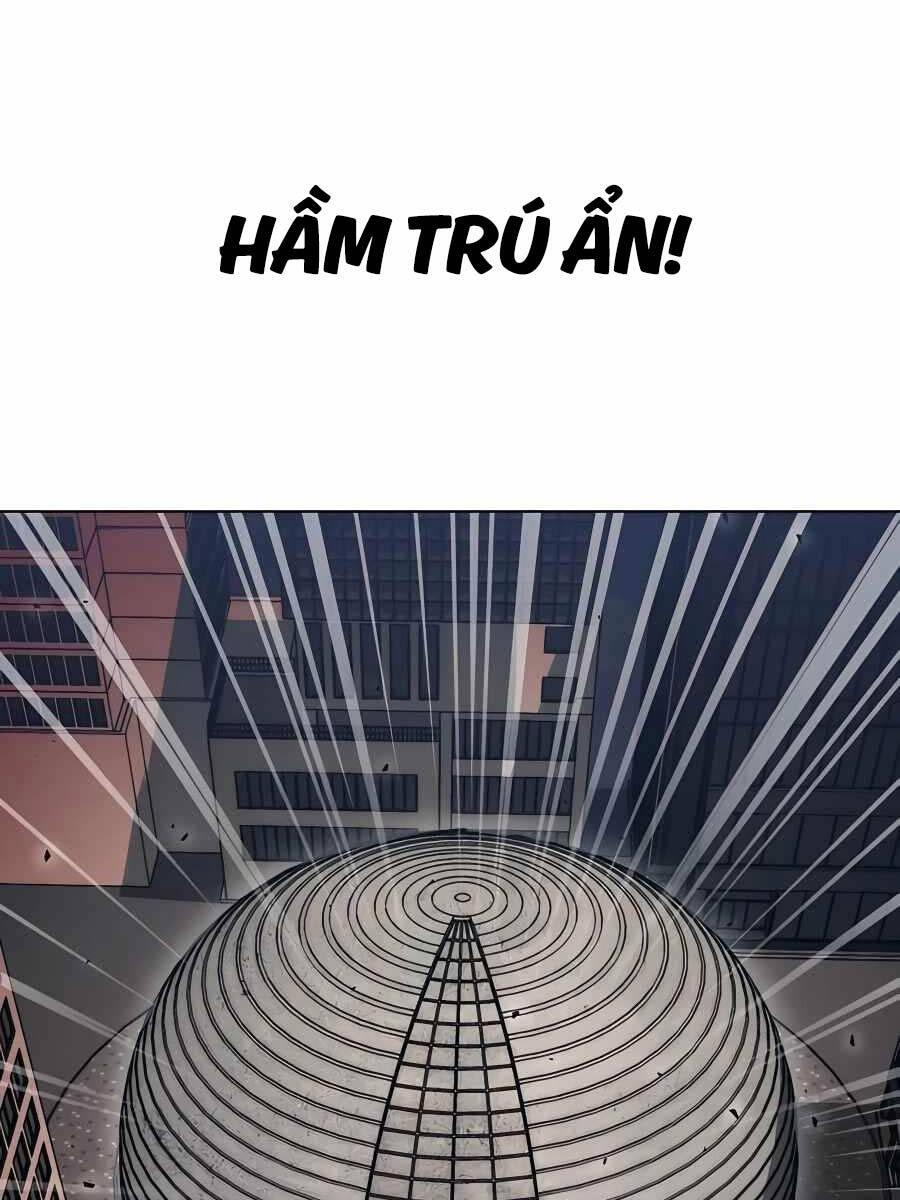 Tôi Làm Vườn Tại Thế Giới Thợ Săn Chapter 10 - 87