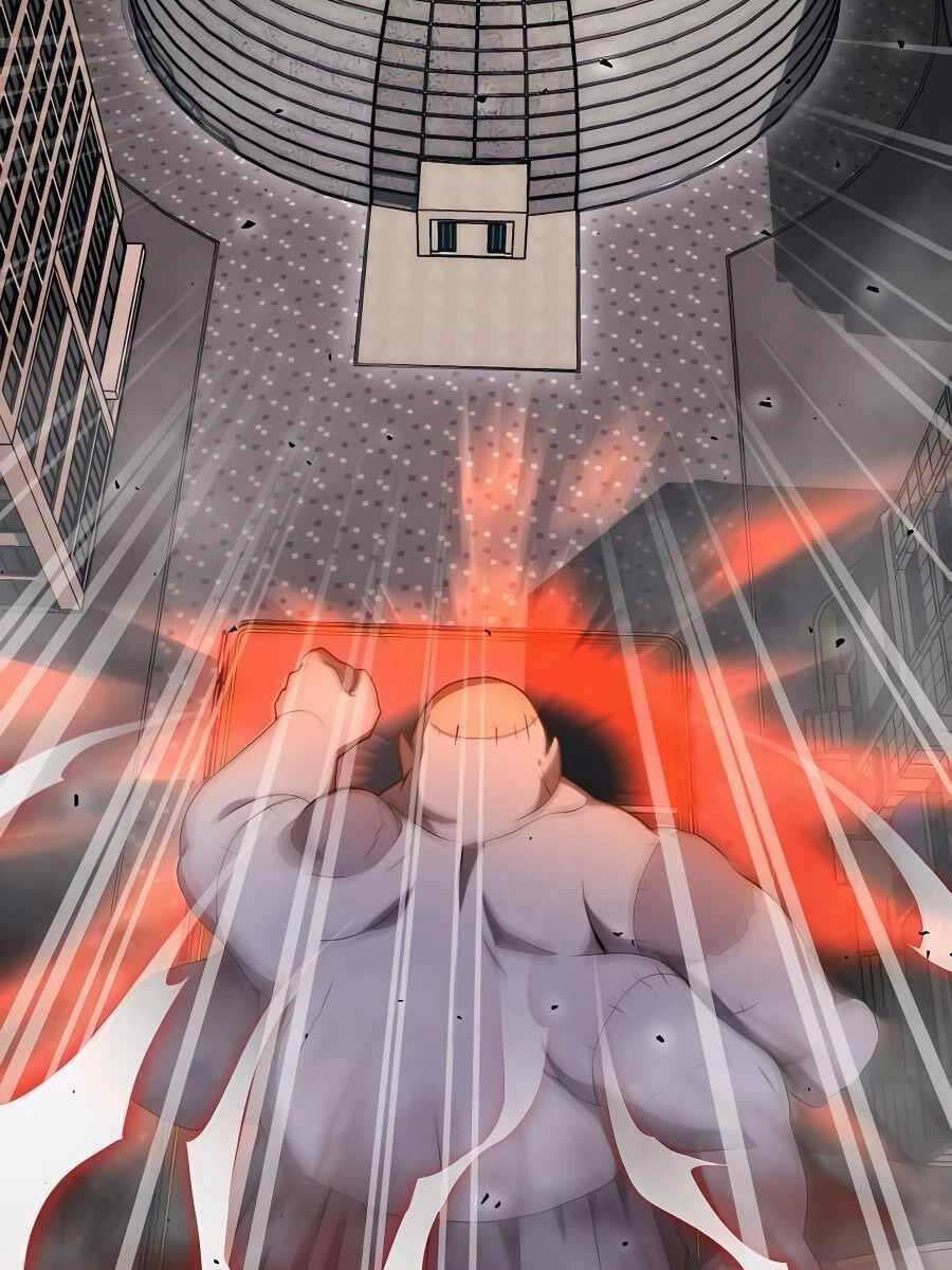 Tôi Làm Vườn Tại Thế Giới Thợ Săn Chapter 10 - 88