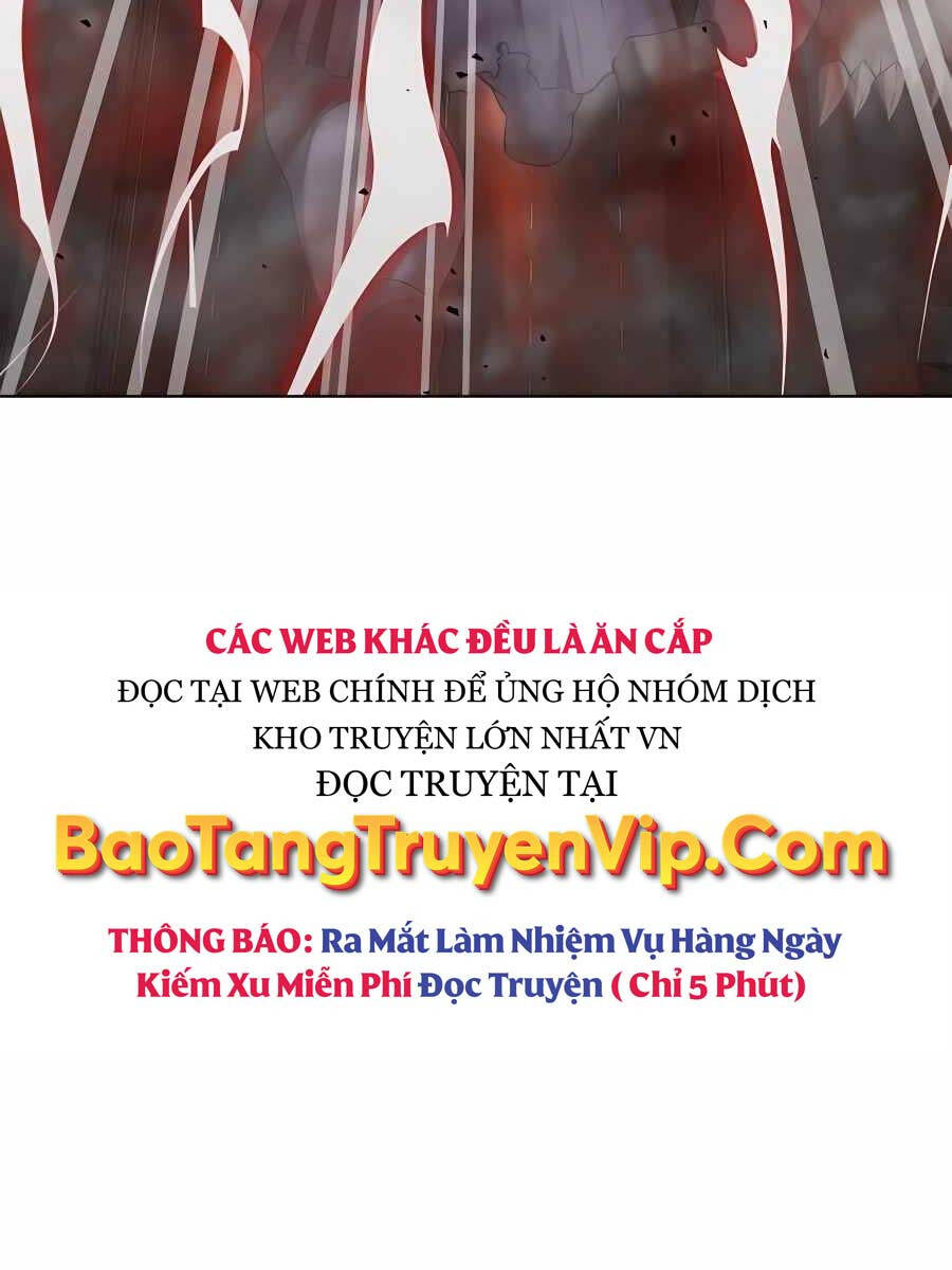 Tôi Làm Vườn Tại Thế Giới Thợ Săn Chapter 10 - 89