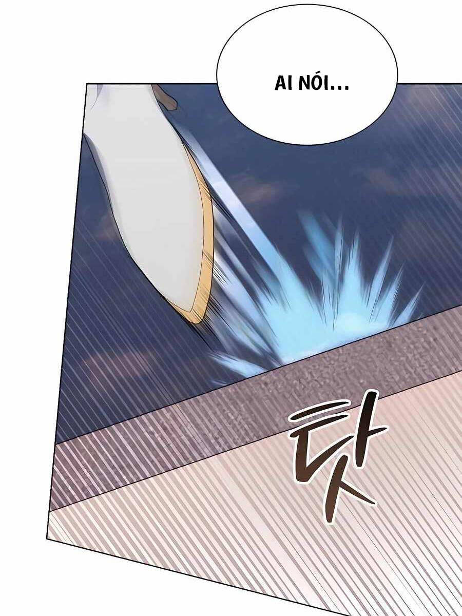 Tôi Làm Vườn Tại Thế Giới Thợ Săn Chapter 10 - 90