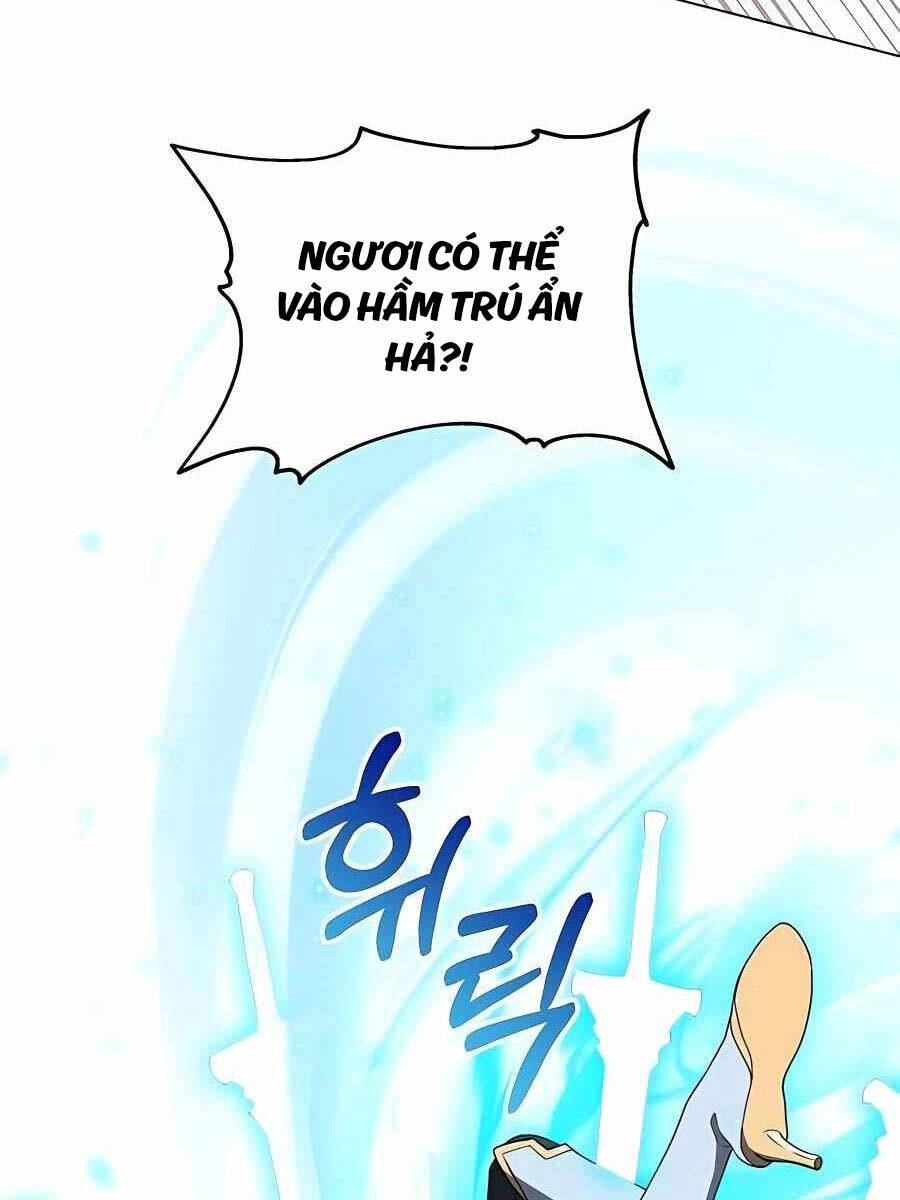 Tôi Làm Vườn Tại Thế Giới Thợ Săn Chapter 10 - 91