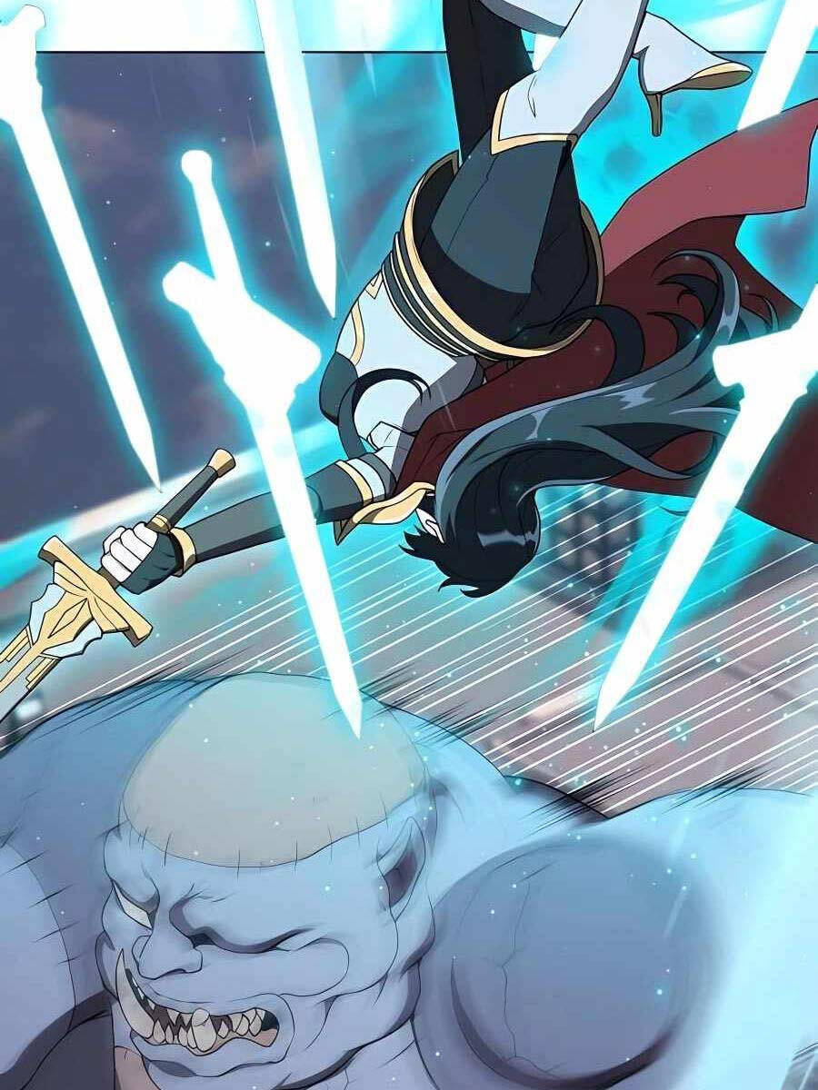 Tôi Làm Vườn Tại Thế Giới Thợ Săn Chapter 10 - 92