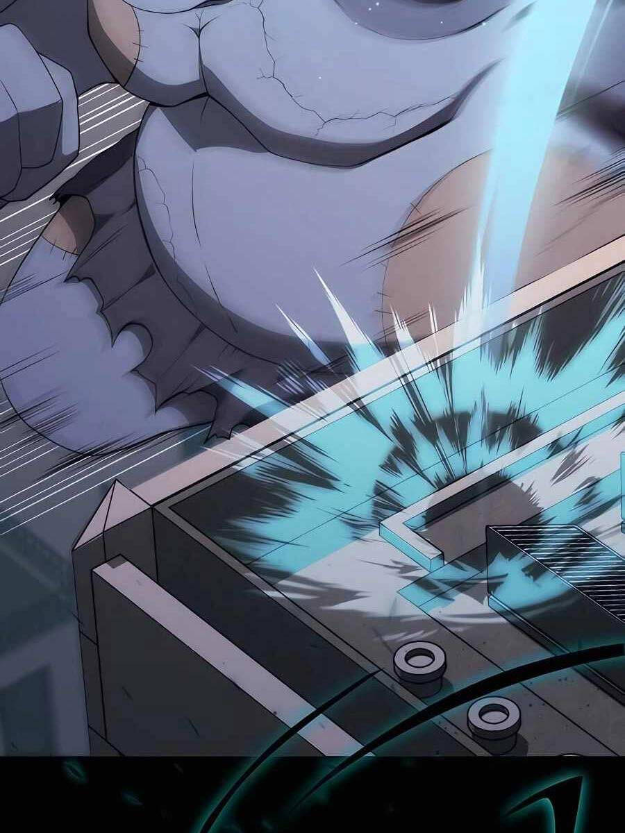 Tôi Làm Vườn Tại Thế Giới Thợ Săn Chapter 10 - 93