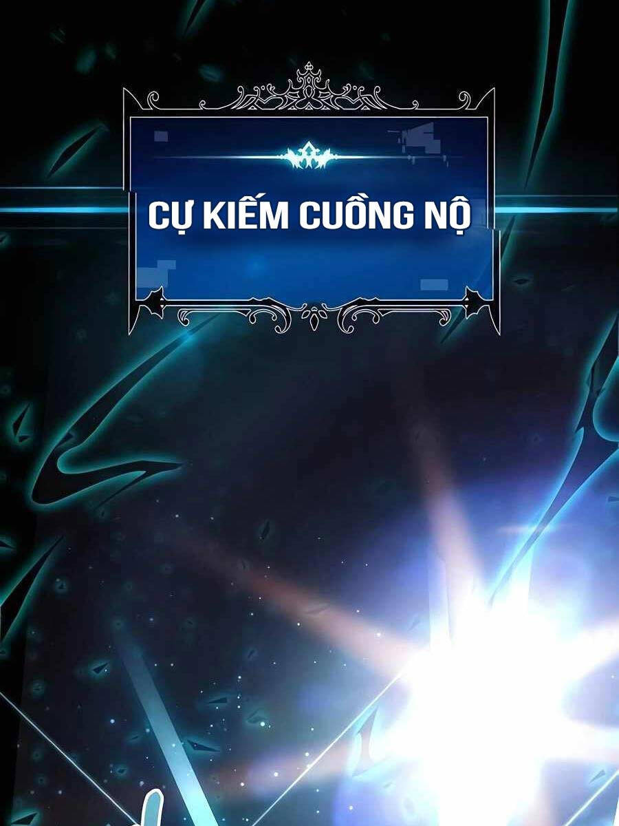 Tôi Làm Vườn Tại Thế Giới Thợ Săn Chapter 10 - 94