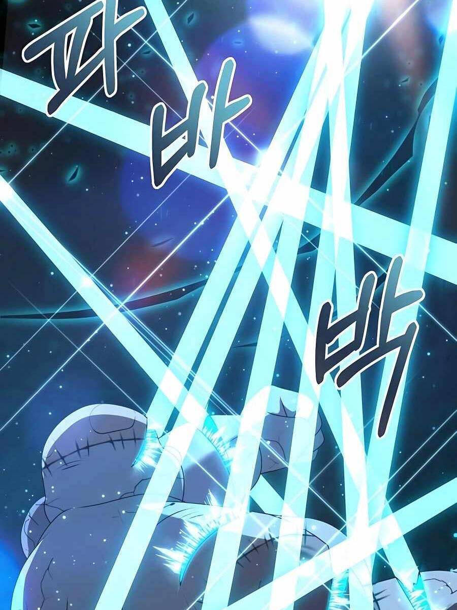 Tôi Làm Vườn Tại Thế Giới Thợ Săn Chapter 10 - 95