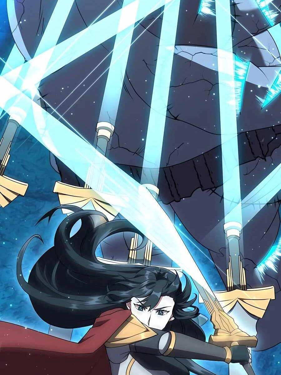 Tôi Làm Vườn Tại Thế Giới Thợ Săn Chapter 10 - 96