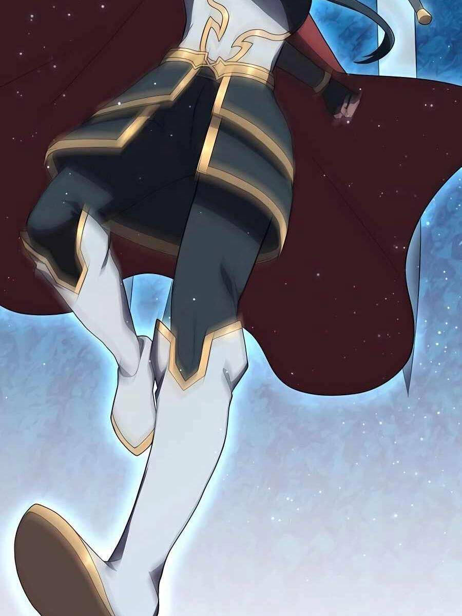 Tôi Làm Vườn Tại Thế Giới Thợ Săn Chapter 10 - 97