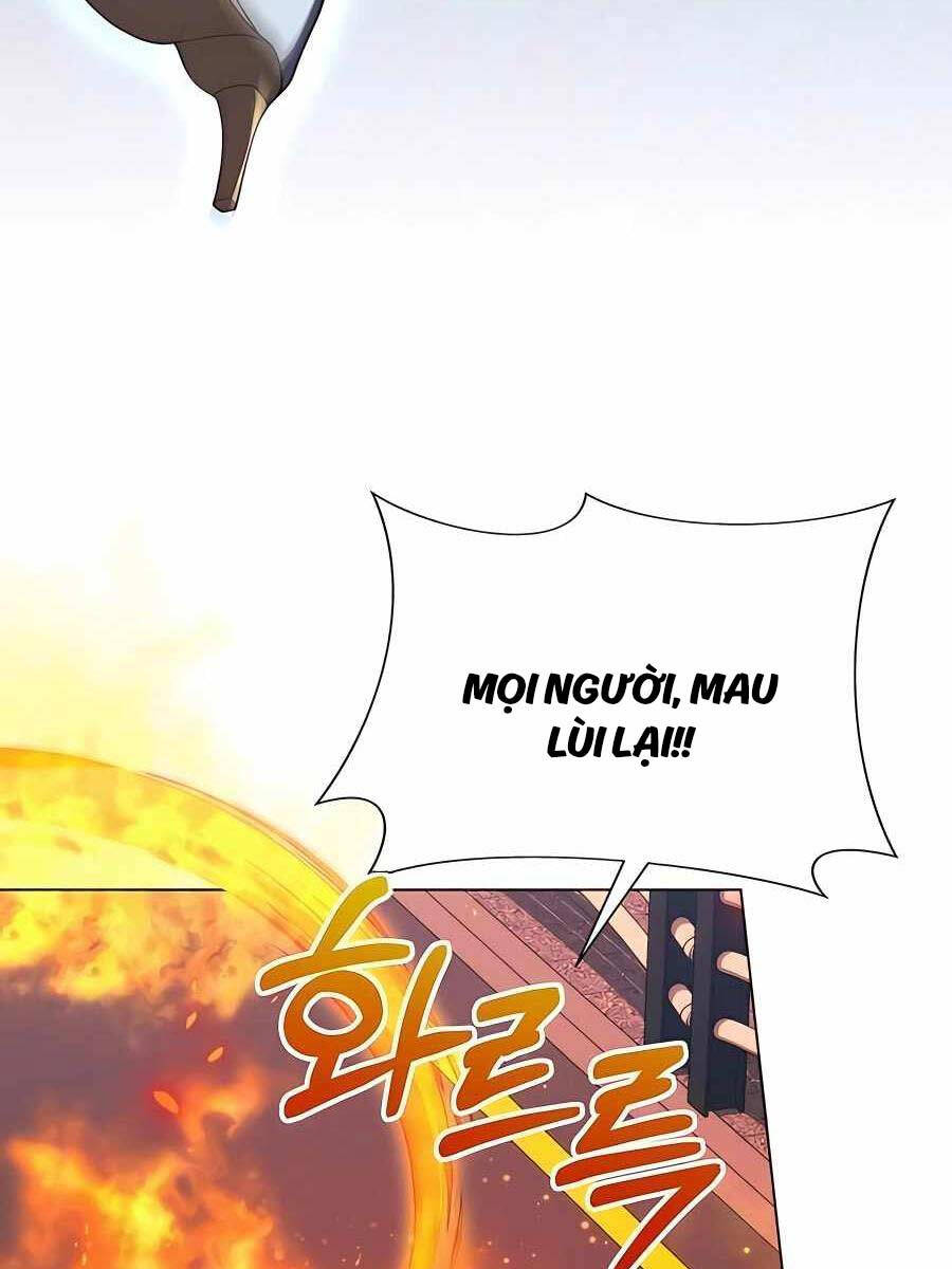 Tôi Làm Vườn Tại Thế Giới Thợ Săn Chapter 10 - 98