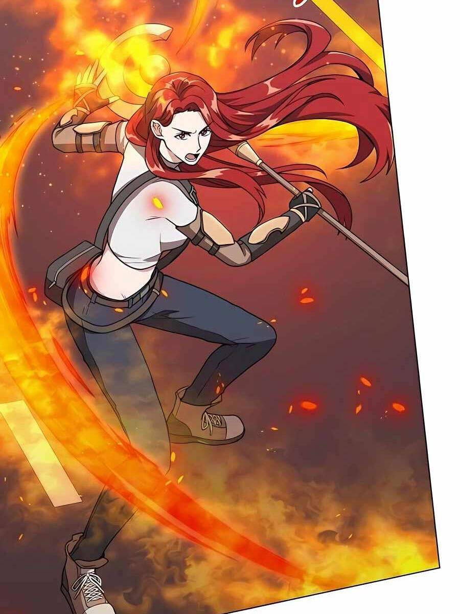 Tôi Làm Vườn Tại Thế Giới Thợ Săn Chapter 10 - 99