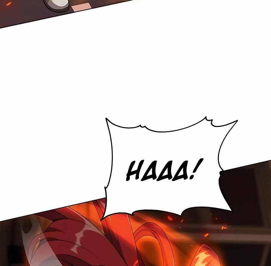 Tôi Làm Vườn Tại Thế Giới Thợ Săn Chapter 10 - 100