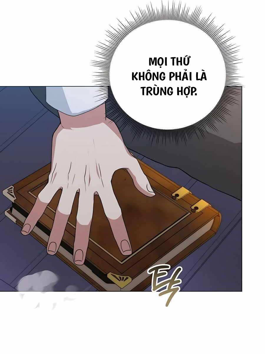 Tôi Làm Vườn Tại Thế Giới Thợ Săn Chapter 11 - 105