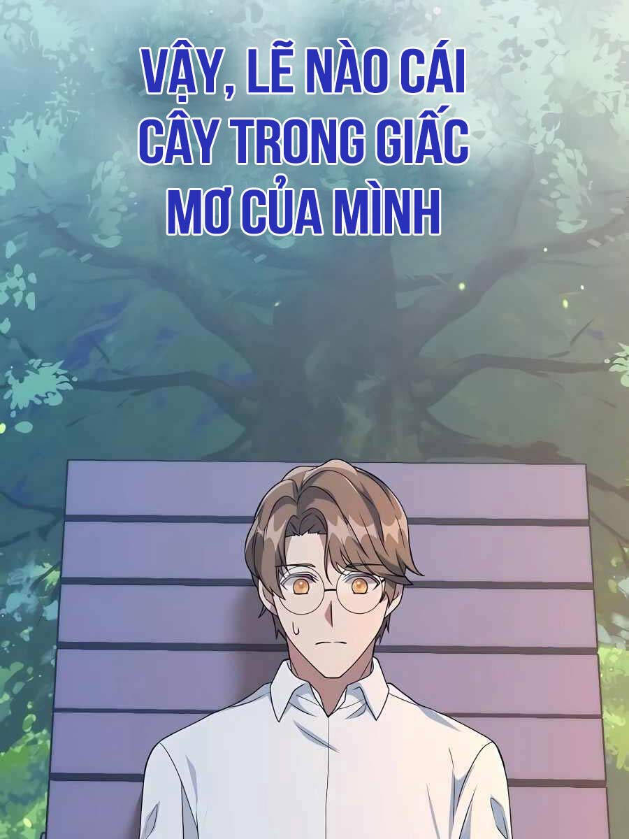 Tôi Làm Vườn Tại Thế Giới Thợ Săn Chapter 11 - 111