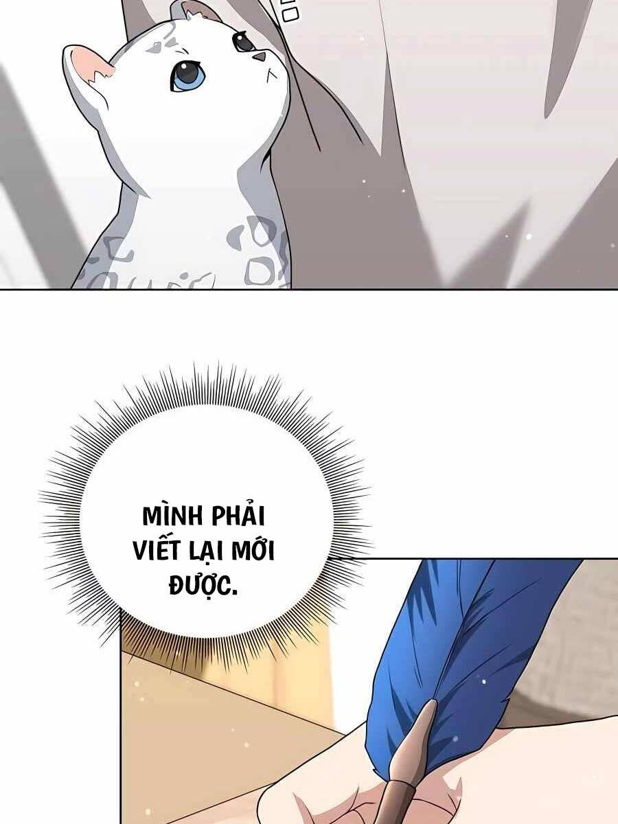 Tôi Làm Vườn Tại Thế Giới Thợ Săn Chapter 11 - 13