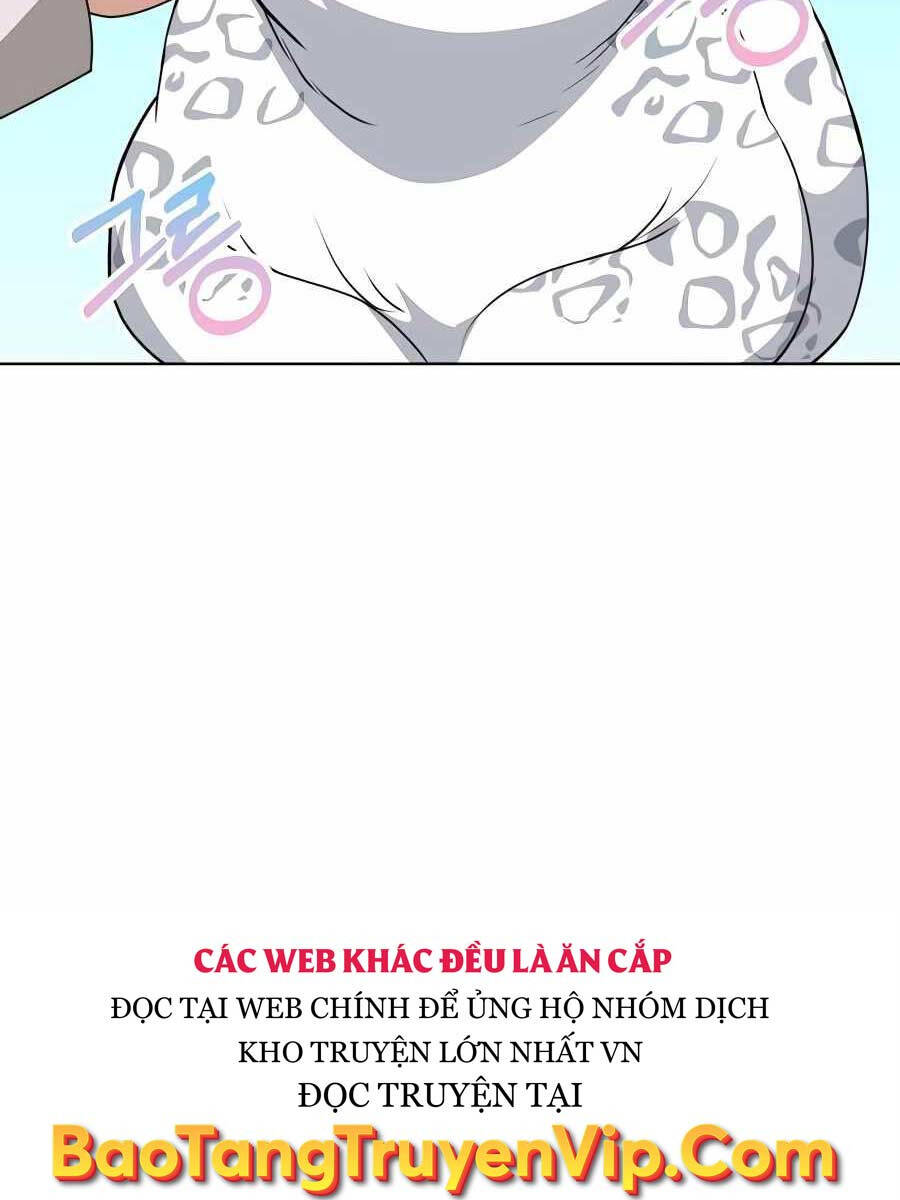 Tôi Làm Vườn Tại Thế Giới Thợ Săn Chapter 11 - 5