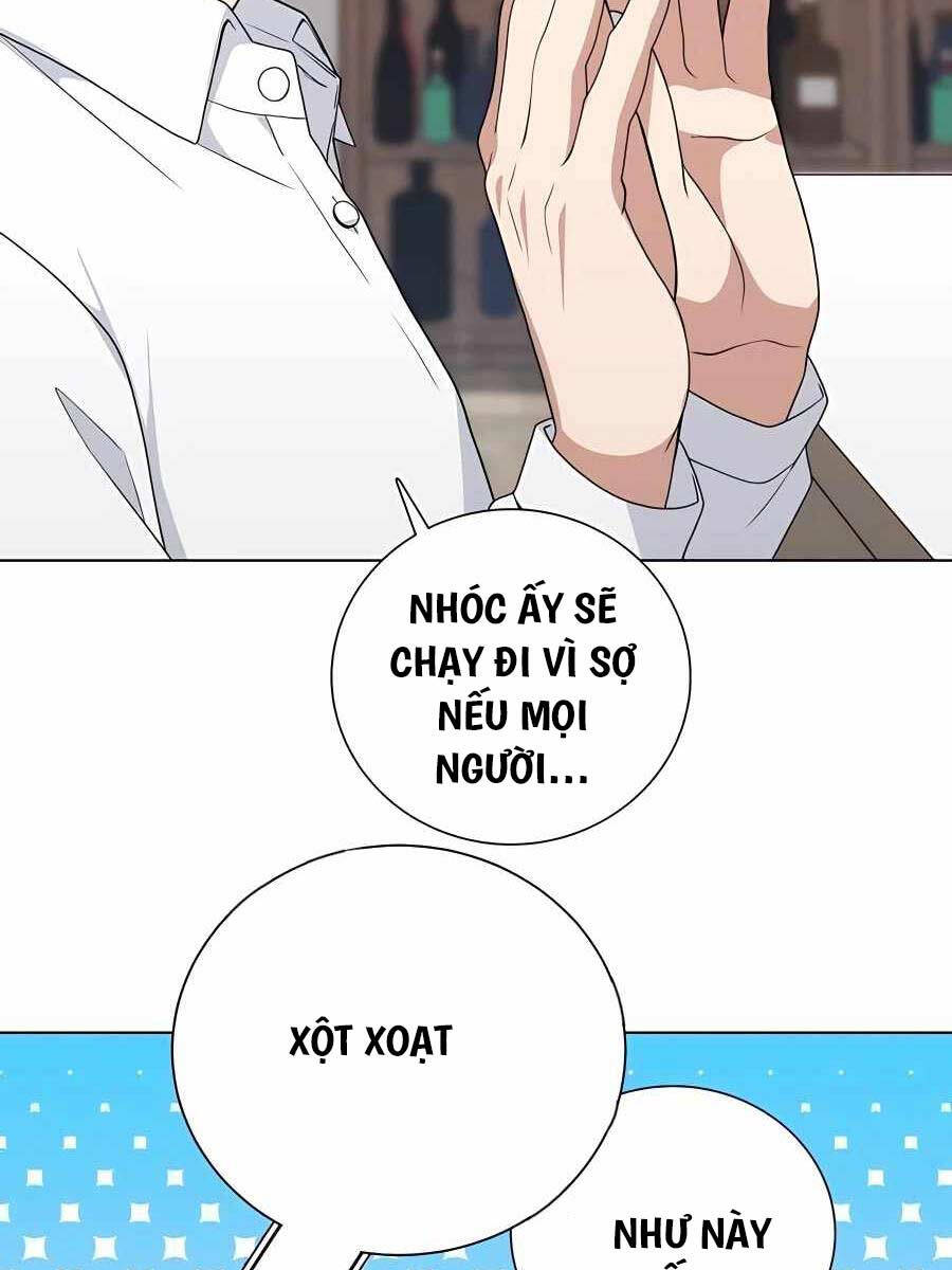 Tôi Làm Vườn Tại Thế Giới Thợ Săn Chapter 11 - 56