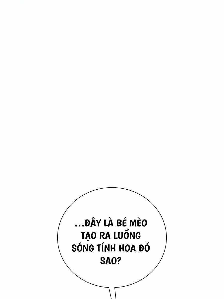 Tôi Làm Vườn Tại Thế Giới Thợ Săn Chapter 11 - 64