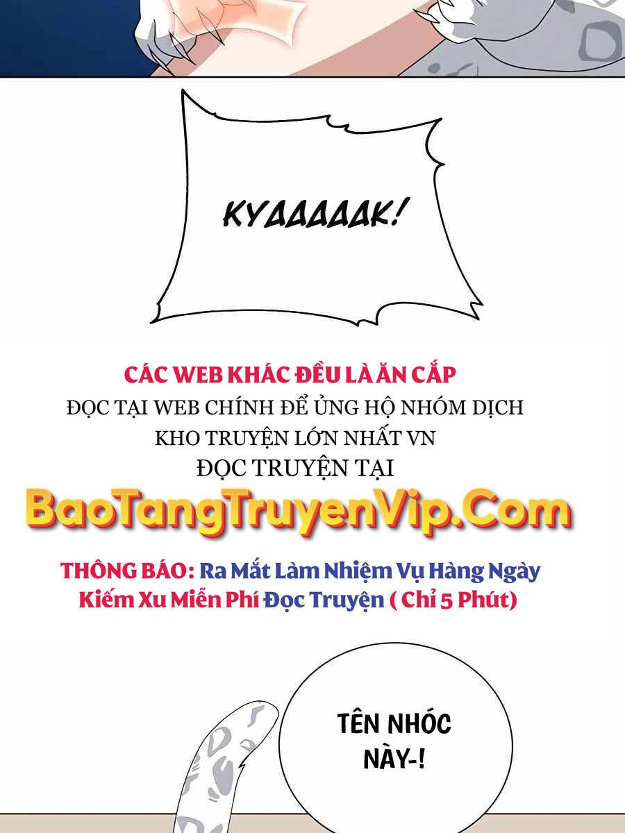 Tôi Làm Vườn Tại Thế Giới Thợ Săn Chapter 11 - 70