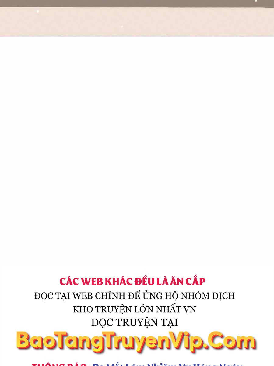 Tôi Làm Vườn Tại Thế Giới Thợ Săn Chapter 11 - 87