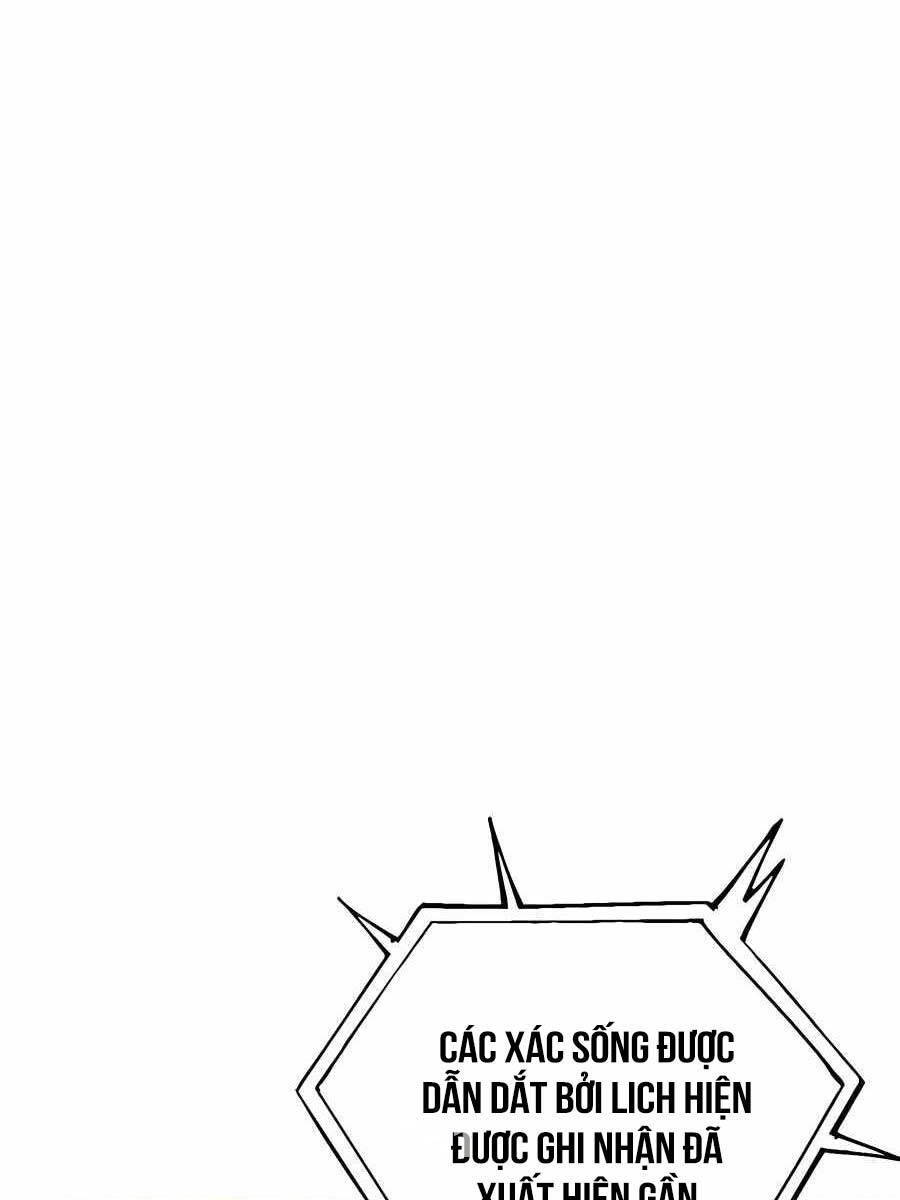 Tôi Làm Vườn Tại Thế Giới Thợ Săn Chapter 12 - 1